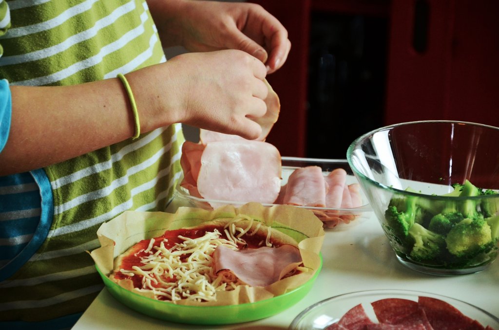 Cestas de navidad: 5 ideas para reutilizar sus productos | Cocinando ... Cestas de navidad: 5 ideas para reutilizar sus productos | Cocinando ...