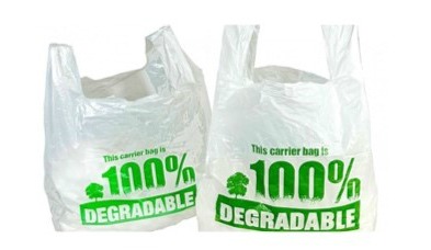 bolsas biodegradables