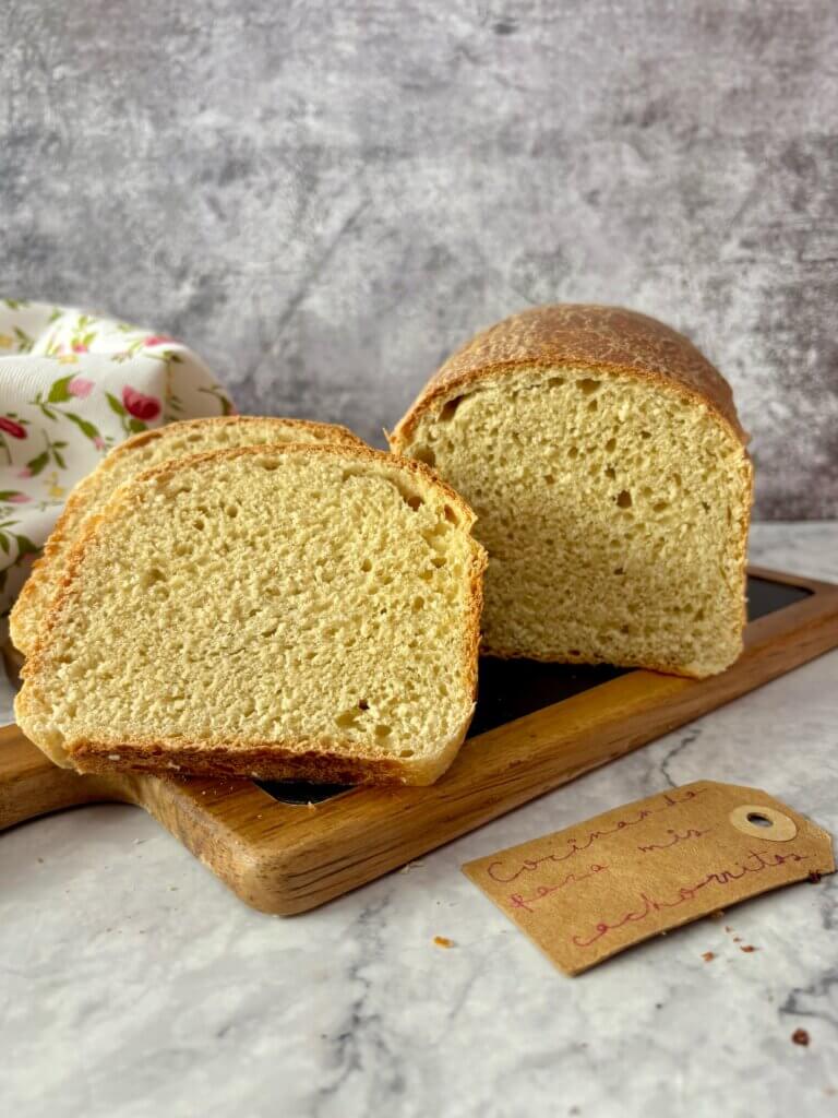Pan de molde tritordeum6