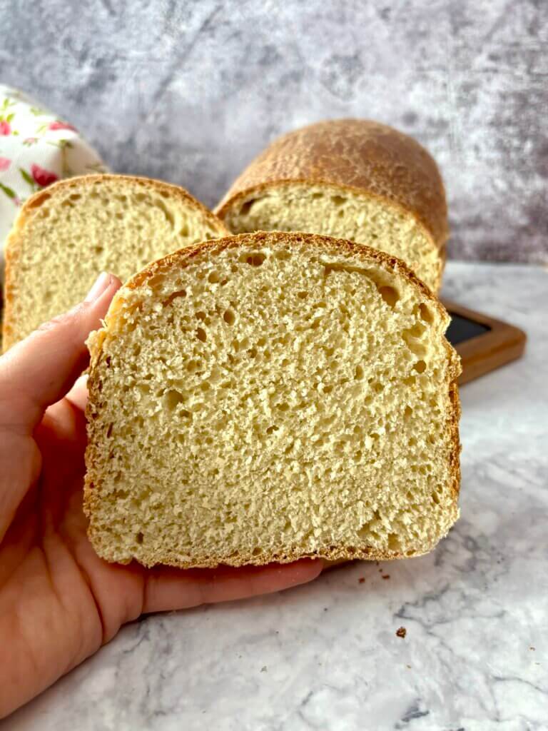 Pan de molde tritordeum4