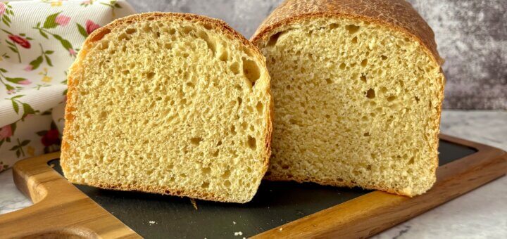 Pan de molde tritordeum5