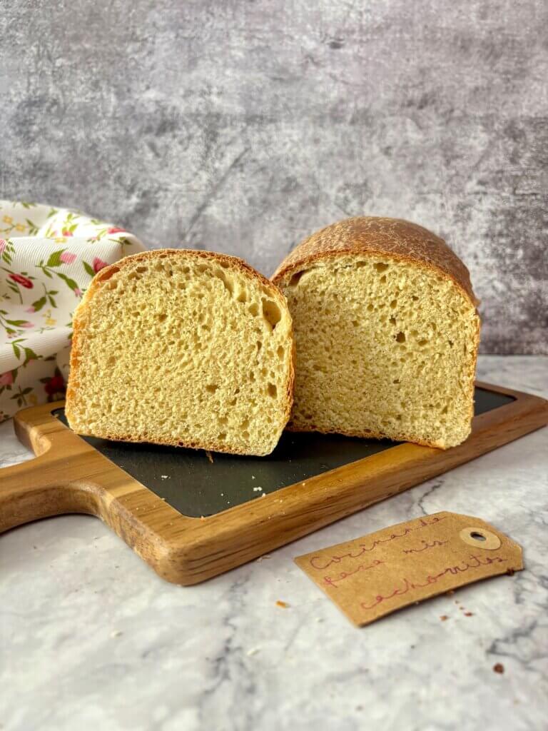 Pan de molde tritordeum5