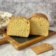 Pan de molde tritordeum5