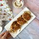 filetes rusos verduritas