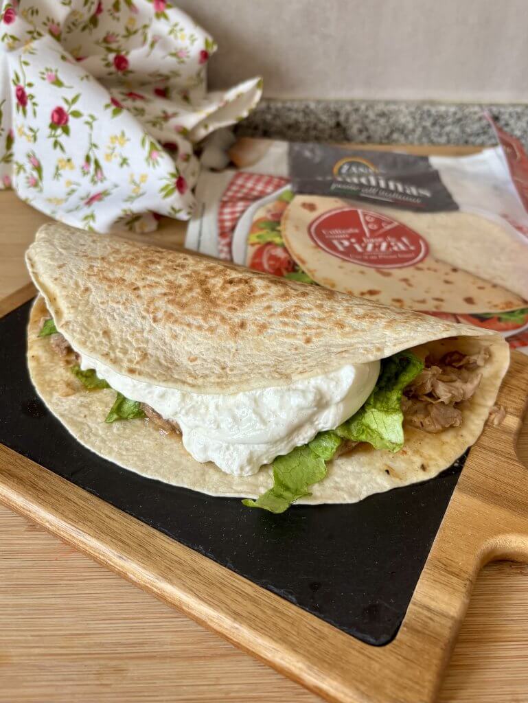 fajita costillas