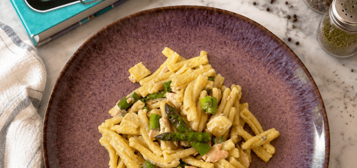 mac&cheese