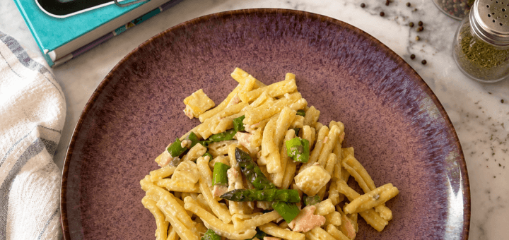 mac&cheese