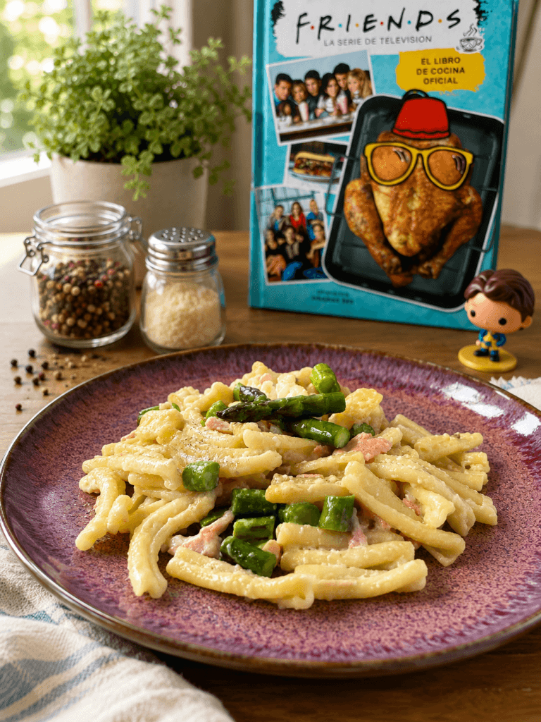Mac&cheese